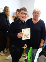 Týden knihoven 7f.jpg